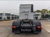 MERCEDES ACTROS 2642 LS Foto 6 thumbnail