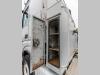MERCEDES ACTROS 2642 LS Foto 9 thumbnail