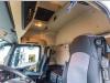 Mercedes-Benz ACTROS 2642 LS Foto 11 thumbnail