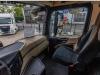 Mercedes-Benz ACTROS 2642 LS Foto 13 thumbnail