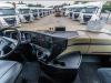 Mercedes-Benz ACTROS 2642 LS Foto 14 thumbnail