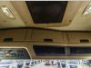 Mercedes-Benz ACTROS 2642 LS Foto 15 thumbnail