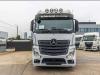 Mercedes-Benz ACTROS 2642 LS Foto 2 thumbnail