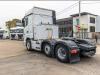 Mercedes-Benz ACTROS 2642 LS Foto 7 thumbnail
