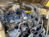 Komatsu SW 613 Foto 4 thumbnail