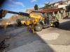 Komatsu SW 613 Foto 7 thumbnail