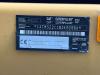 Caterpillar M322C Foto 10 thumbnail