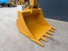Caterpillar M322C Foto 13 thumbnail