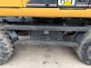 Caterpillar M322C Foto 16 thumbnail
