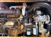 Caterpillar M322C Foto 18 thumbnail