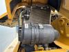 Caterpillar M322C Foto 20 thumbnail