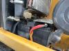 Caterpillar M322C Foto 21 thumbnail