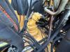 Caterpillar M322C Foto 27 thumbnail