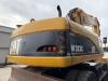 Caterpillar M322C Foto 5 thumbnail
