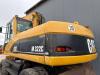 Caterpillar M322C Foto 6 thumbnail