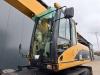 Caterpillar M322C Foto 7 thumbnail