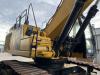 Caterpillar 352FL ME Foto 10 thumbnail