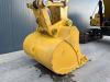 Caterpillar 352FL ME Foto 13 thumbnail