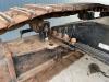 Caterpillar 352FL ME Foto 16 thumbnail