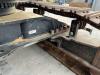 Caterpillar 352FL ME Foto 17 thumbnail