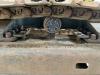 Caterpillar 352FL ME Foto 21 thumbnail