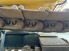 Caterpillar 352FL ME Foto 23 thumbnail