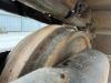Caterpillar 352FL ME Foto 26 thumbnail