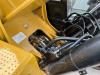Caterpillar 352FL ME Foto 30 thumbnail
