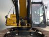 Caterpillar 352FL ME Foto 9 thumbnail
