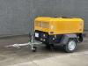 Doosan 7 / 31 E Foto 1 thumbnail