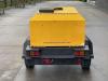 Doosan 7 / 31 E Foto 10 thumbnail