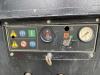 Doosan 7 / 31 E Foto 5 thumbnail