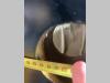 Geith QC Foto 5 thumbnail