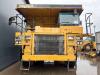 Caterpillar 775E Foto 10 thumbnail