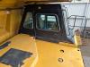Caterpillar 775E Foto 12 thumbnail