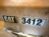 Caterpillar 775E Foto 19 thumbnail