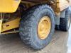 Caterpillar 775E Foto 26 thumbnail