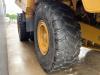 Caterpillar 775E Foto 29 thumbnail