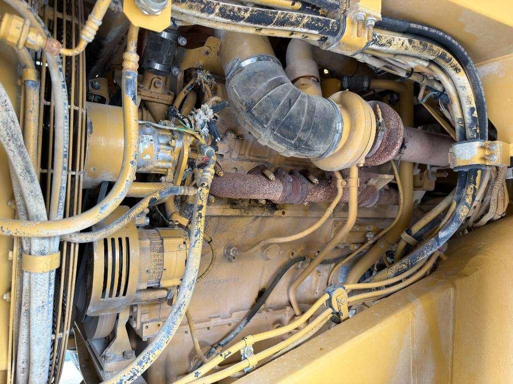 Caterpillar 775E Foto 20