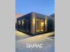 Damac 6M Foto 6 thumbnail