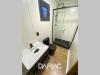 Damac 6M Foto 9 thumbnail