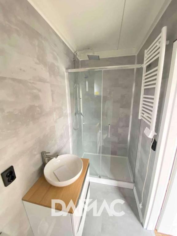 Damac 6M Foto 10