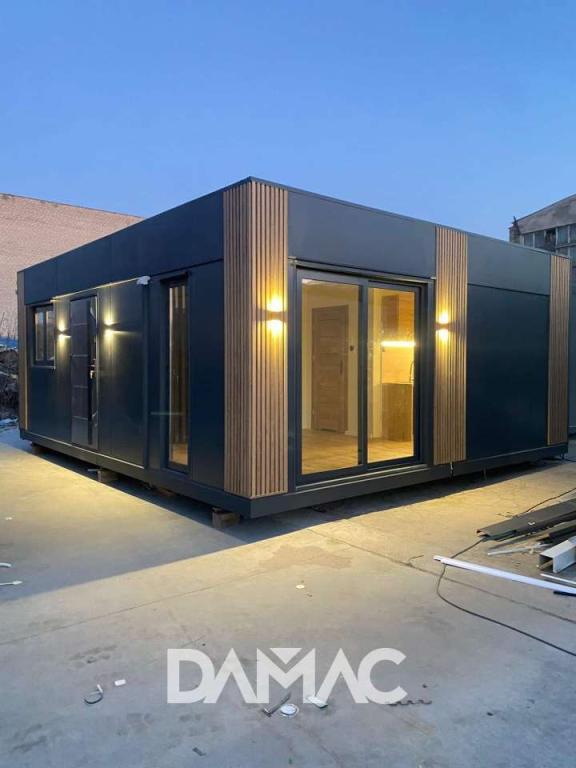 Damac 6M Foto 6