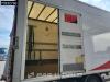 Volvo FL 210 4X2 12tonner 1500kg Ladebordwand Automatic Euro 6 Foto 11 thumbnail