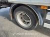Volvo FL 210 4X2 12tonner 1500kg Ladebordwand Automatic Euro 6 Foto 12 thumbnail