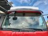 Volvo FL 210 4X2 12tonner 1500kg Ladebordwand Automatic Euro 6 Foto 13 thumbnail