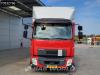 Volvo FL 210 4X2 12tonner 1500kg Ladebordwand Automatic Euro 6 Foto 14 thumbnail