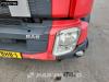 Volvo FL 210 4X2 12tonner 1500kg Ladebordwand Automatic Euro 6 Foto 16 thumbnail