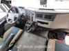 Volvo FL 210 4X2 12tonner 1500kg Ladebordwand Automatic Euro 6 Foto 17 thumbnail