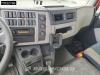 Volvo FL 210 4X2 12tonner 1500kg Ladebordwand Automatic Euro 6 Foto 18 thumbnail